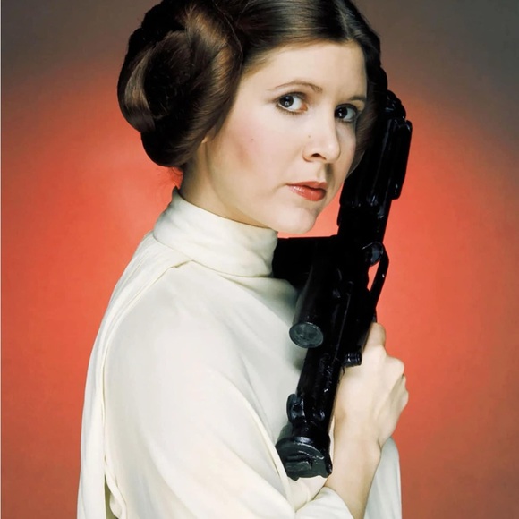 LIVE Closet Sale and Share Show! - Picture 14 of 15